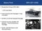 2026 Ford F-150 STX 200A