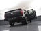 2026 Ford F-150 STX 200A