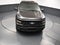 2026 Ford F-150 STX 200A