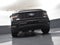 2026 Ford F-150 STX 200A