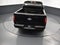 2026 Ford F-150 STX 200A