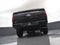 2026 Ford F-150 STX 200A