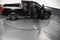 2026 Ford F-150 STX 200A