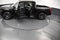 2026 Ford F-150 STX 200A