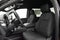 2026 Ford F-150 STX 200A