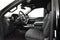 2026 Ford F-150 STX 200A