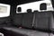 2026 Ford F-150 STX 200A