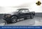 2026 Ford F-150 STX 200A