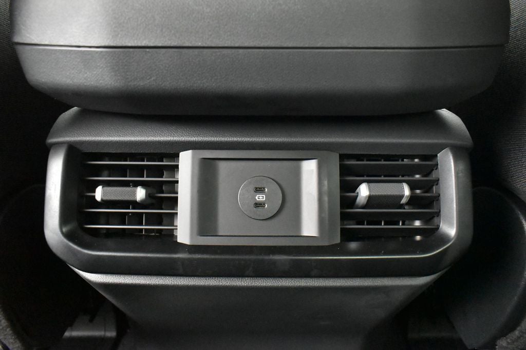 2026 Ford F-150 STX 200A
