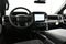 2026 Ford F-150 STX 200A