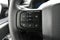 2026 Ford F-150 STX 200A