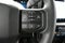 2026 Ford F-150 STX 200A