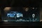 2026 Ford F-150 STX 200A