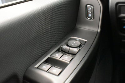 2026 Ford F-150 STX 200A