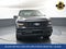 2026 Ford F-150 STX 200A