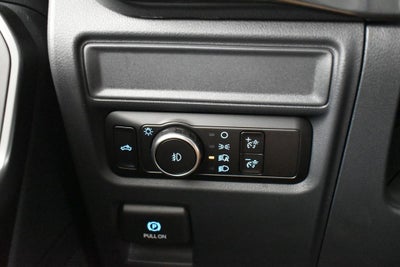 2026 Ford F-150 STX 200A