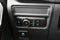 2026 Ford F-150 STX 200A