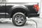 2026 Ford F-150 STX 200A