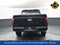 2026 Ford F-150 STX 200A