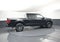 2026 Ford F-150 STX 200A