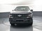 2026 Ford F-150 STX 200A