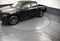 2026 Ford F-150 STX 200A