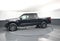 2026 Ford F-150 STX 200A
