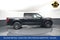 2026 Ford F-150 STX 200A