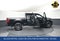 2026 Ford F-150 STX 200A