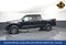 2026 Ford F-150 STX 200A