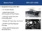 2026 Ford F-150 STX 200A