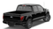 2026 Ford F-150 STX 200A