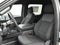 2026 Ford F-150 STX 200A