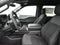 2026 Ford F-150 STX 200A