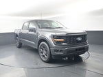 2026 Ford F-150 STX 200A