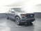 2026 Ford F-150 STX 200A