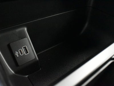 2026 Ford F-150 STX 200A