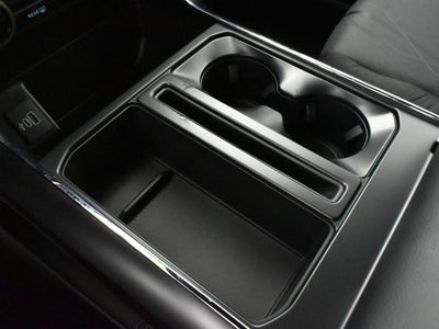 2026 Ford F-150 STX 200A