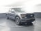 2026 Ford F-150 STX 200A