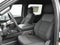 2026 Ford F-150 STX 200A