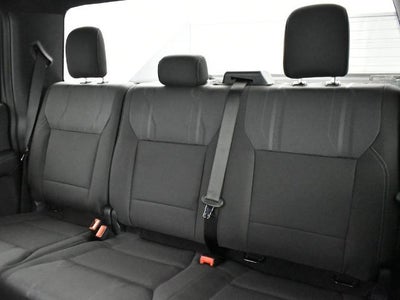 2026 Ford F-150 STX 200A