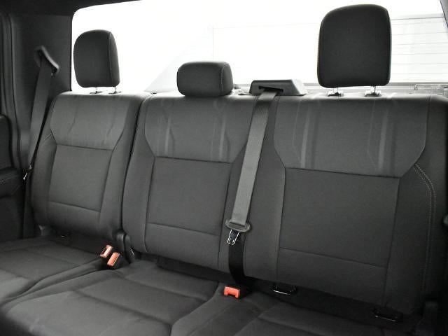 2026 Ford F-150 STX 200A