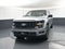 2026 Ford F-150 STX 200A