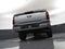 2026 Ford F-150 STX 200A