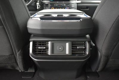 2026 Ford F-150 STX 200A