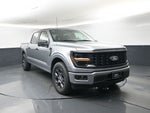 2026 Ford F-150 STX 200A