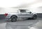 2026 Ford F-150 STX 200A