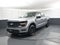 2026 Ford F-150 STX 200A
