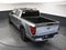 2026 Ford F-150 STX 200A