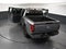 2026 Ford F-150 STX 200A